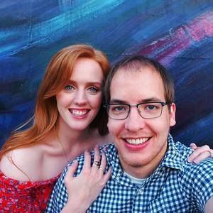 Meet your Posher, Chelsea